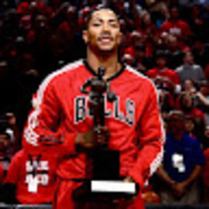 Meet your Posher, Steve